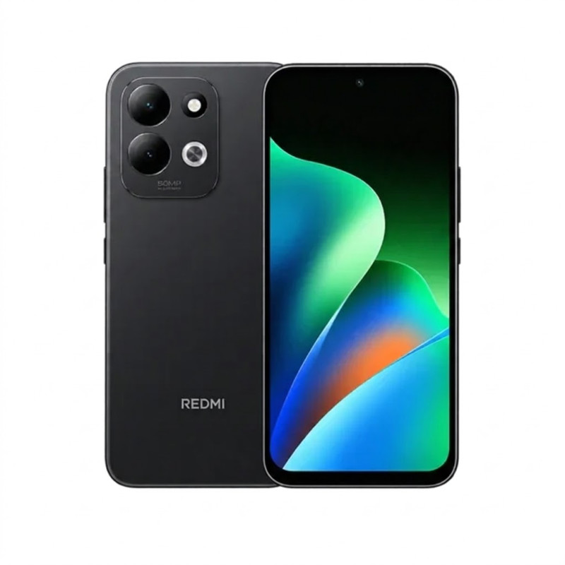 Xiaomi Redmi 17