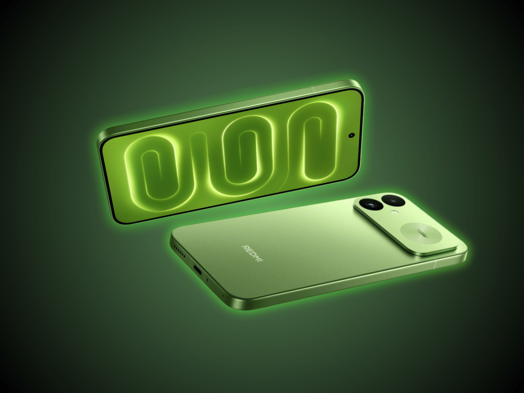 قاتل الفلاجشيب الحقيقي وصل.. شاومي تدمر الأسعار بوحش Redmi K100!