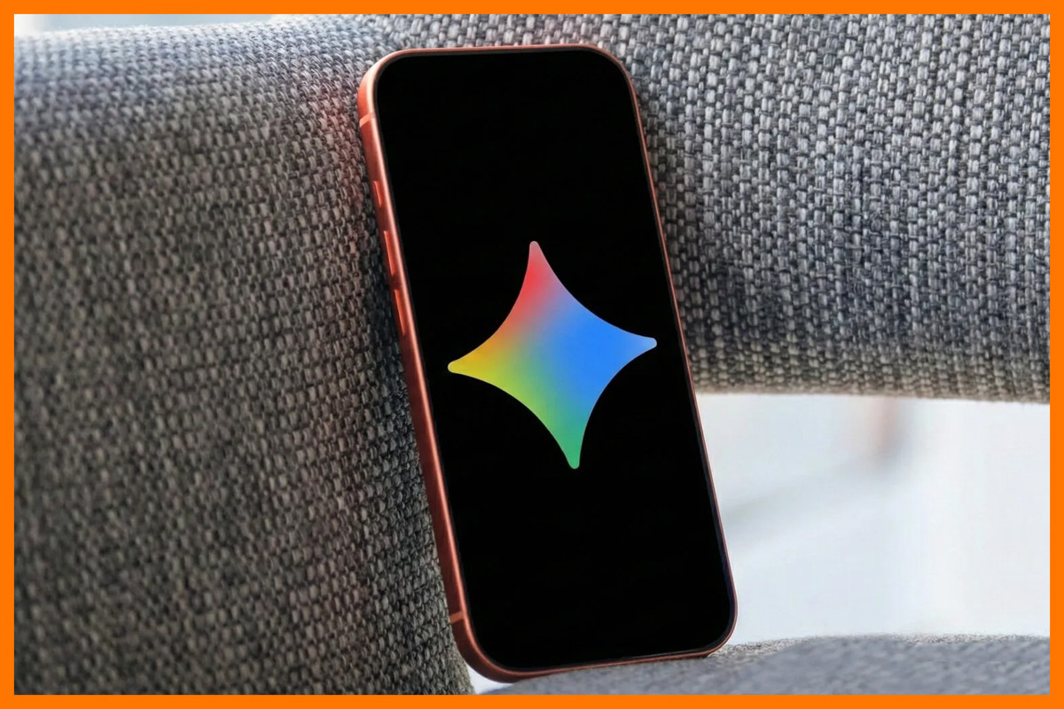 سلاح جوجل في يد آبل.. كيف سيحول "جيمناي" سيري إلى كابوس يطارد أندرويد؟