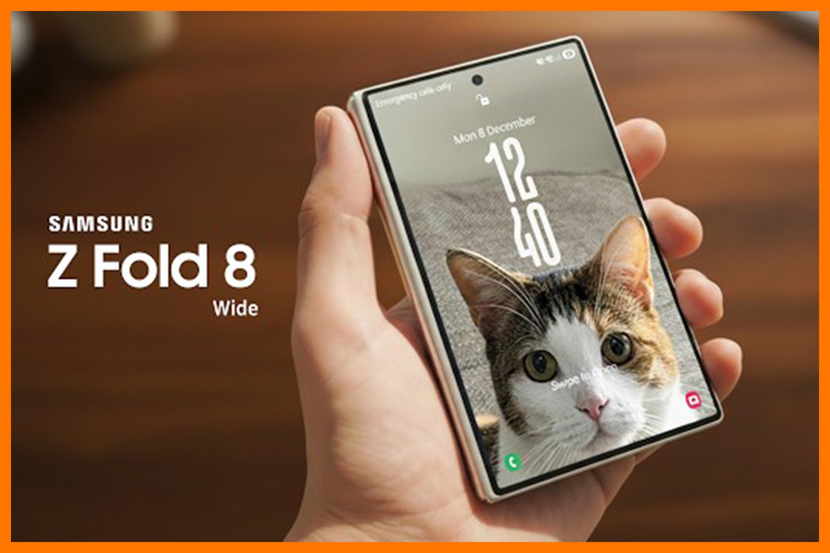 الرهان الأكبر لشركة سامسونج في مواجهة "الإعصار" القادم من آبل