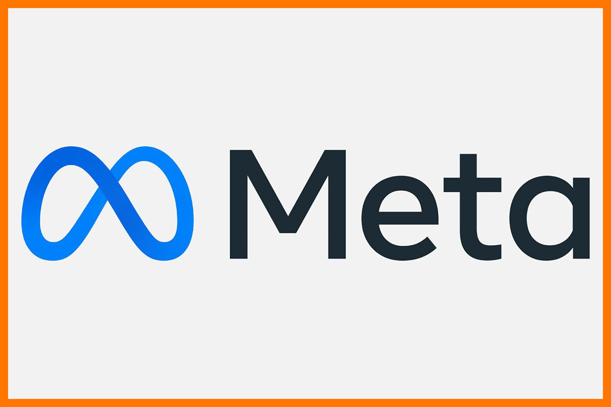 عصر الاشتراكات بلش و فيس بوك و انستاغرام و واتس اب اول المشتركين