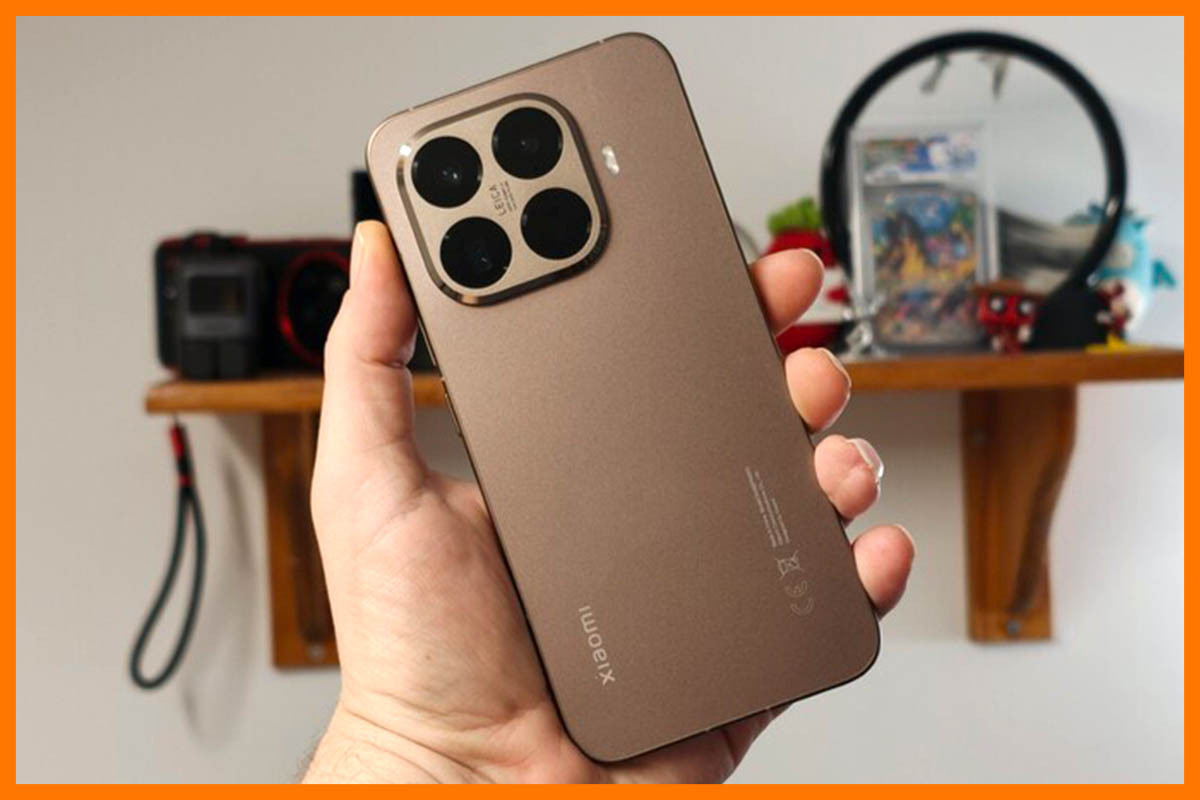 هذا التلفون راح يونس هوايه ناس