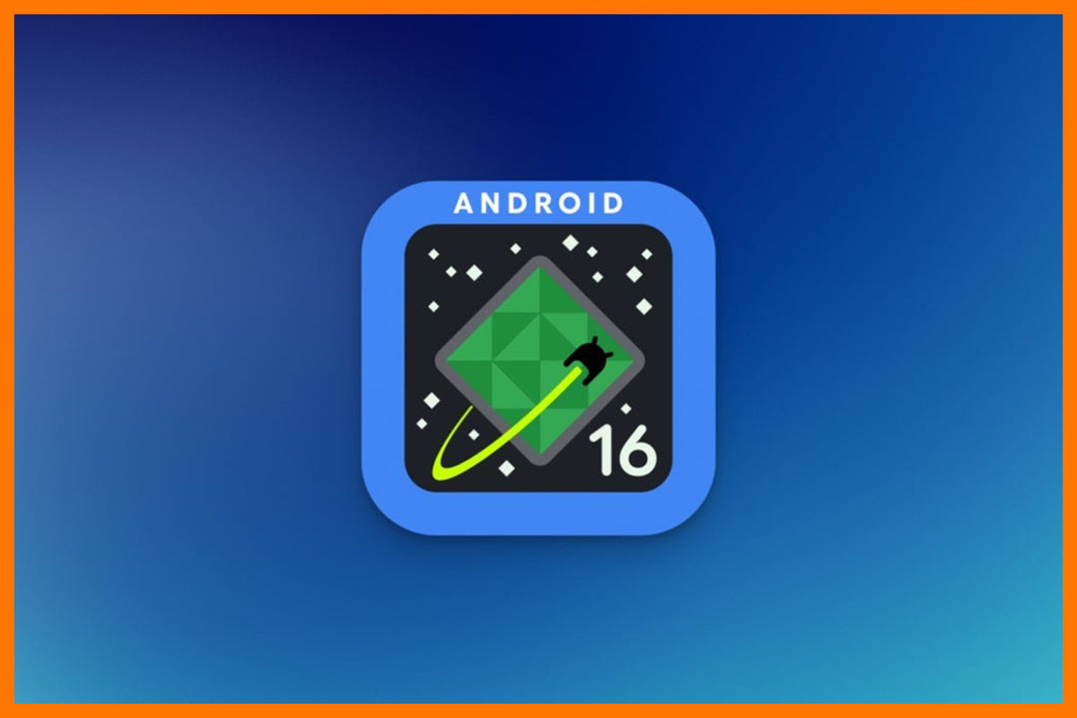 أرقام أندرويد 16 الجديدة: هل ما زالت جوجل تطارد سراب أبل؟