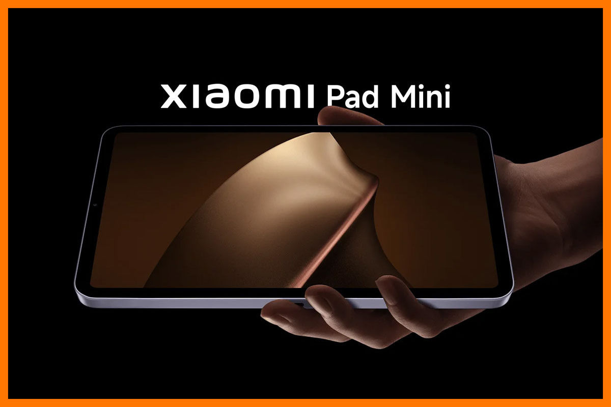 خليفة "الوحش الصغير": Redmi K Pad 2 قادم ليرعب المنافسين ببطارية ضخمة ومعالج جبار!
