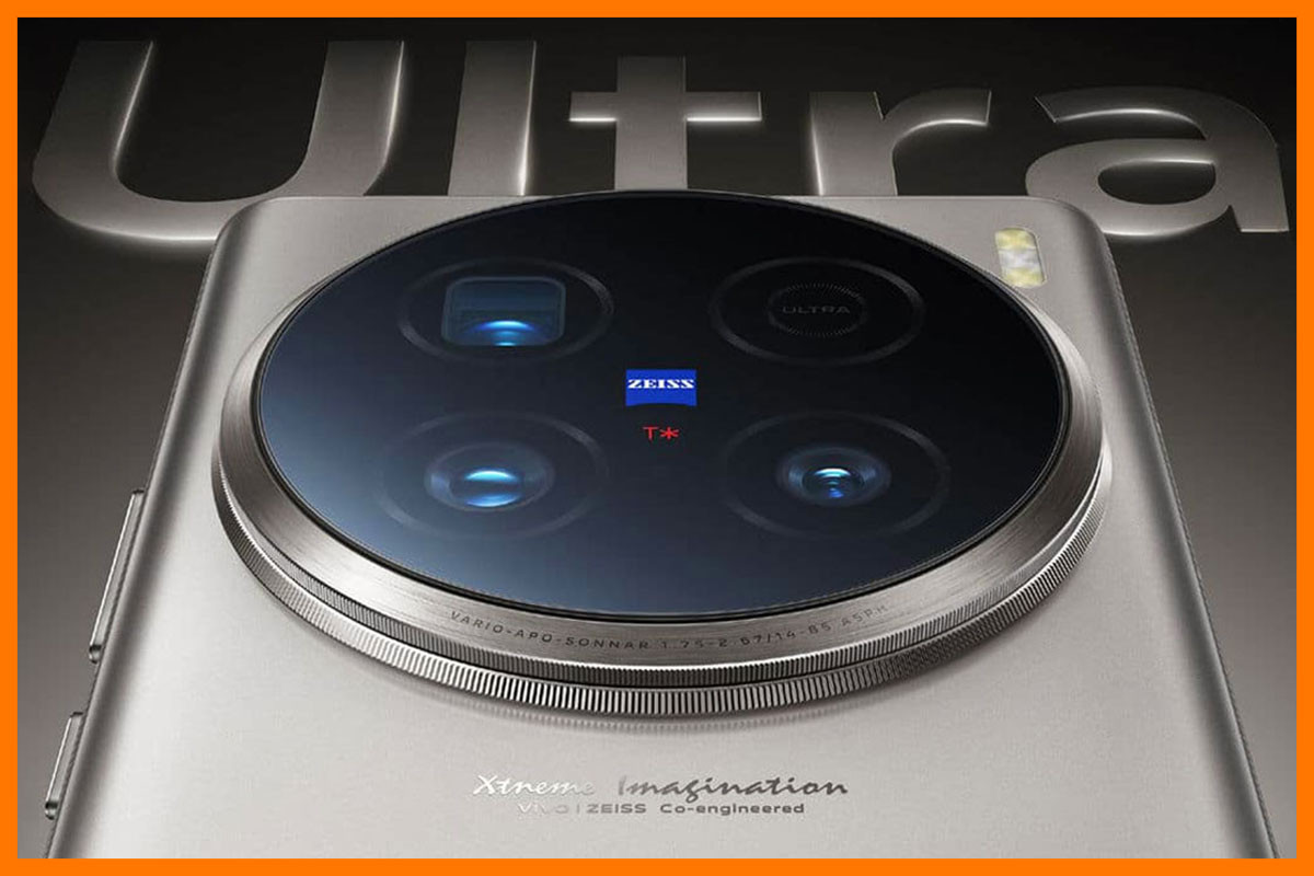 فيفو بهذا التلفون صدك تحرج الاس ٢٦ الترا