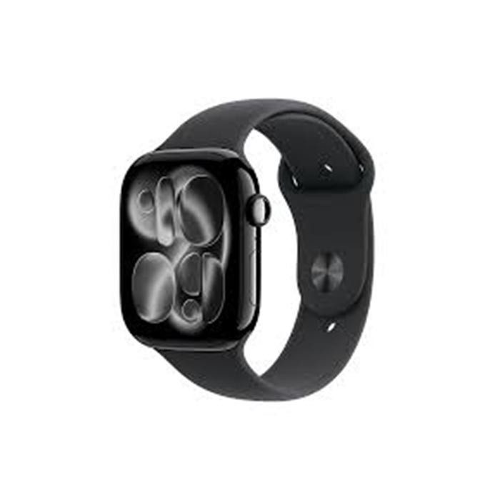 Apple Watch Series 11