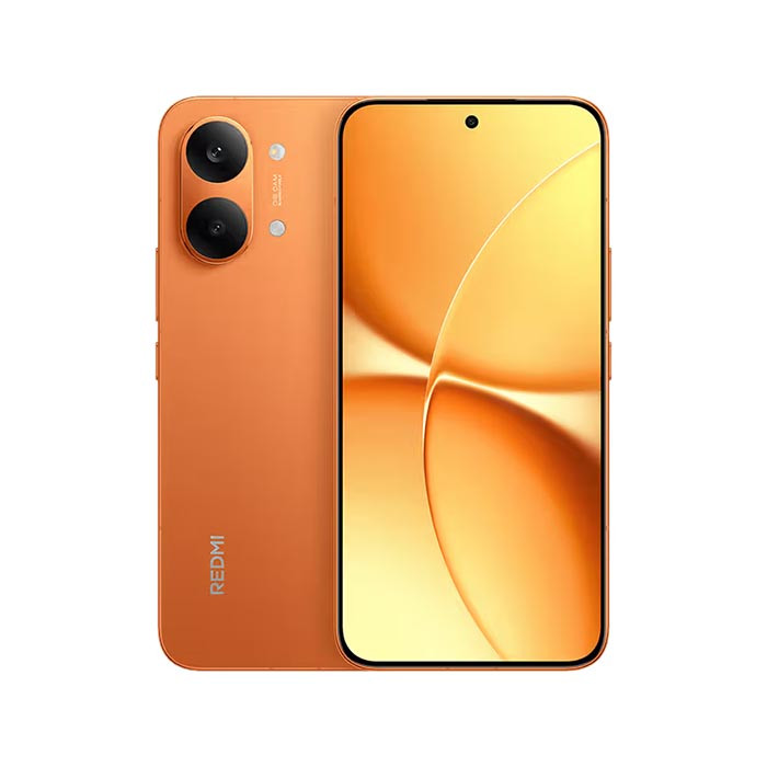 Xiaomi Redmi Turbo 5 Max