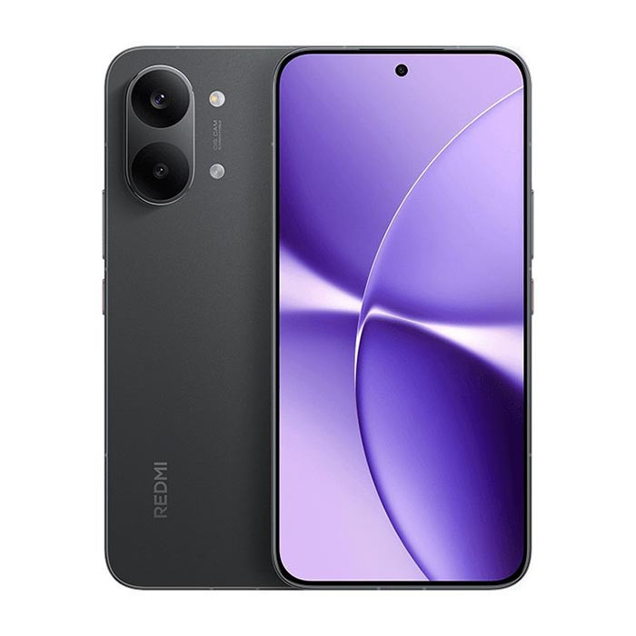 Xiaomi Redmi Turbo 5