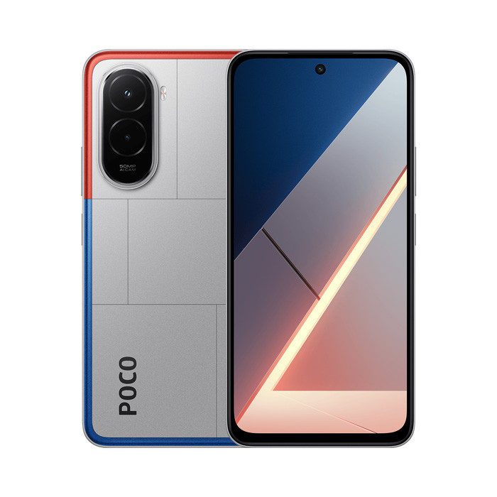 Xiaomi Poco M7