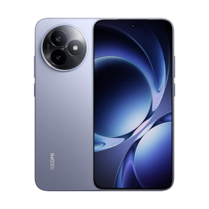 Xiaomi Redmi K80 Ultra