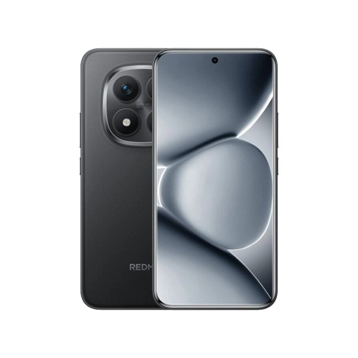Xiaomi Redmi Note 15 Pro+