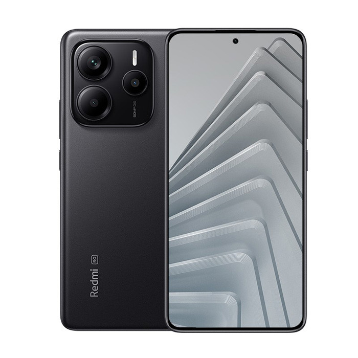 Xiaomi Redmi Note 14 5G