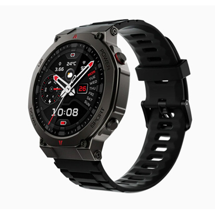 Xiaomi Black Shark GS3 Ultra