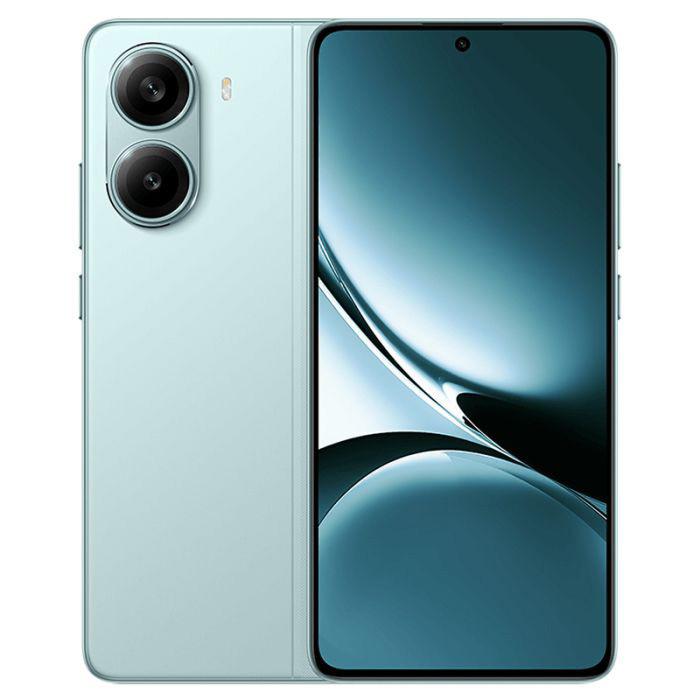 Xiaomi Redmi Turbo 4