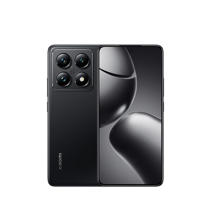Xiaomi 14T Pro