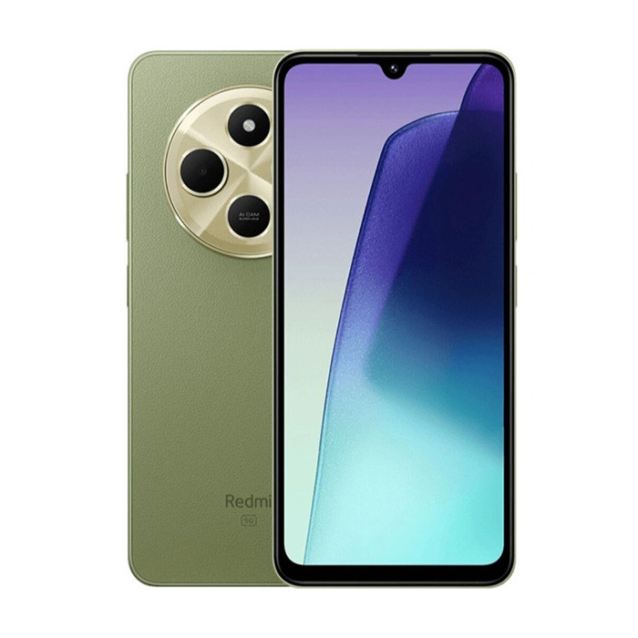 Xiaomi Redmi 14R