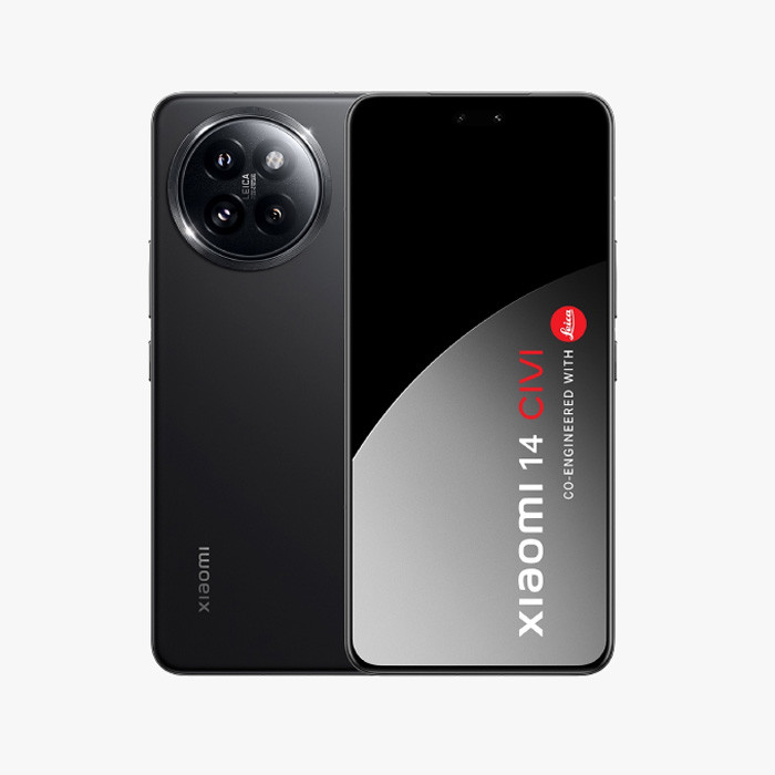 Xiaomi 14 Civi
