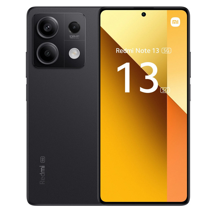 Xiaomi Redmi Note 13