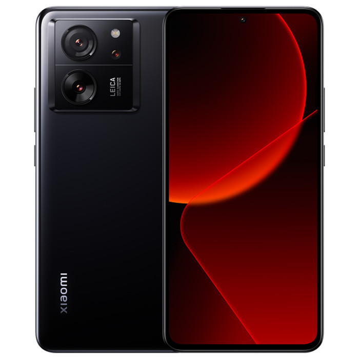Xiaomi 13T