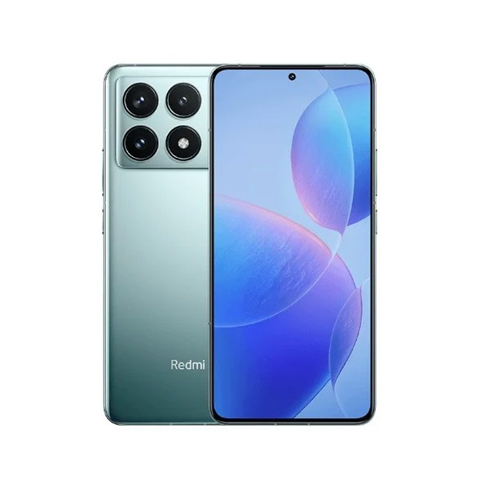 Xiaomi Redmi K70 Pro