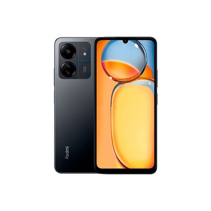 Xiaomi Redmi 13C