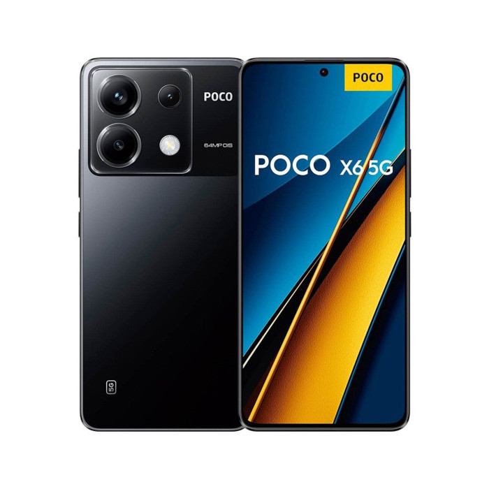 Xiaomi Poco X6
