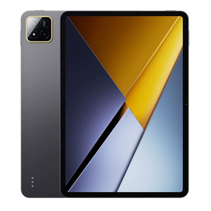 Xiaomi Poco Pad X1