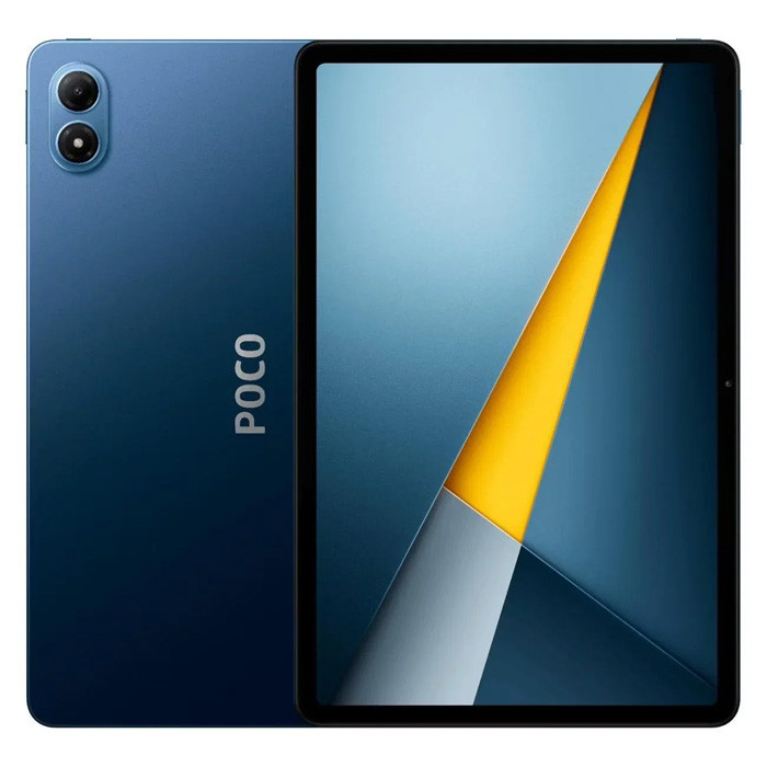 Xiaomi Poco Pad M1