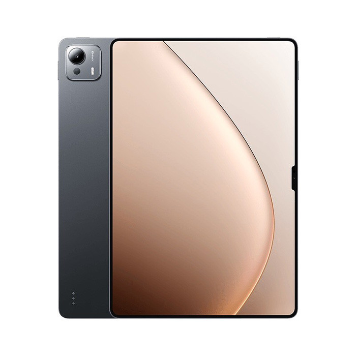 Xiaomi Pad 7 Ultra
