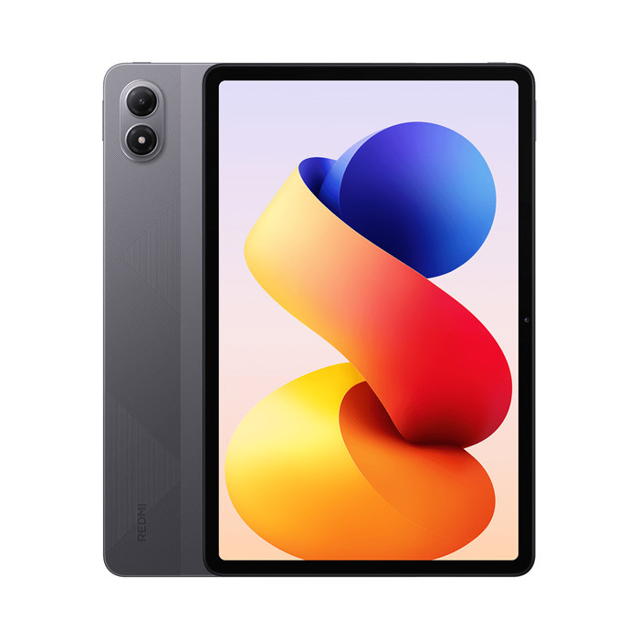 Xiaomi Redmi Pad 2