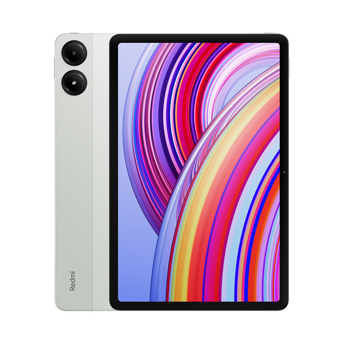 Xiaomi Redmi Pad Pro 5G