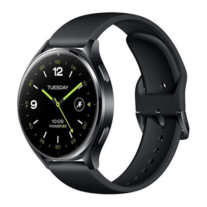 Xiaomi Watch 2 Pro