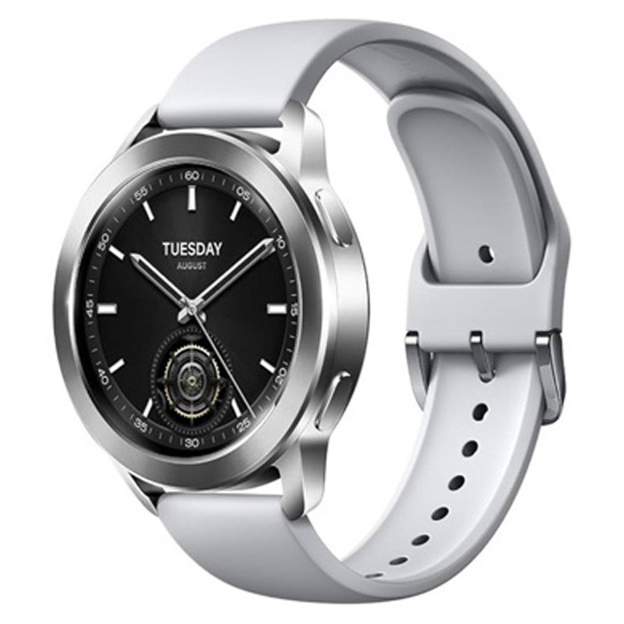 Xiaomi Watch S3