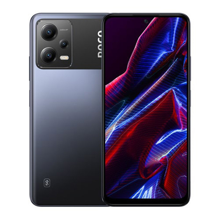 Xiaomi Poco X5