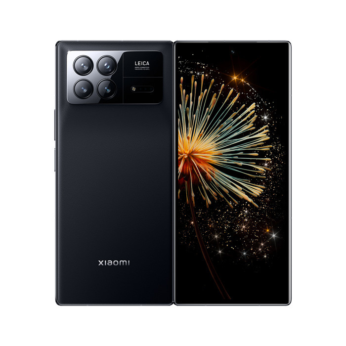 Xiaomi Mix Fold 3