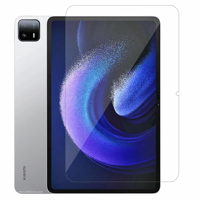 Xiaomi Pad 6 Max 14