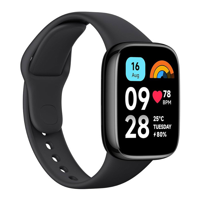 Xiaomi Redmi Watch 3 Active