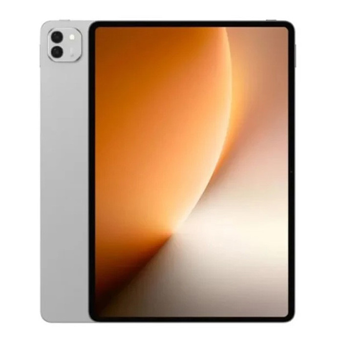 Honor MagicPad 3 Pro