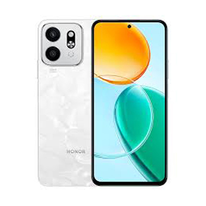 Honor Play9T