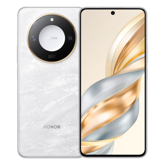 Honor X60 Pro