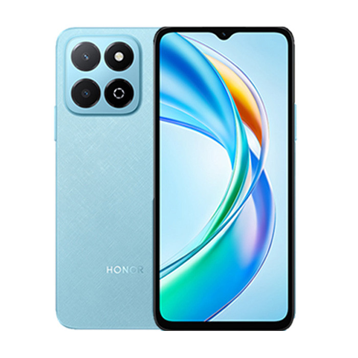 Honor Play9A