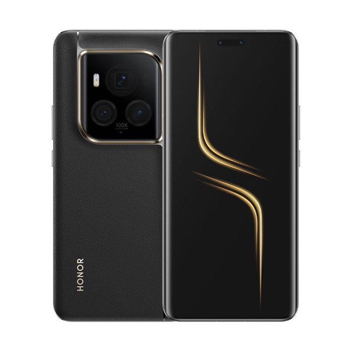Honor Magic6 Ultimate