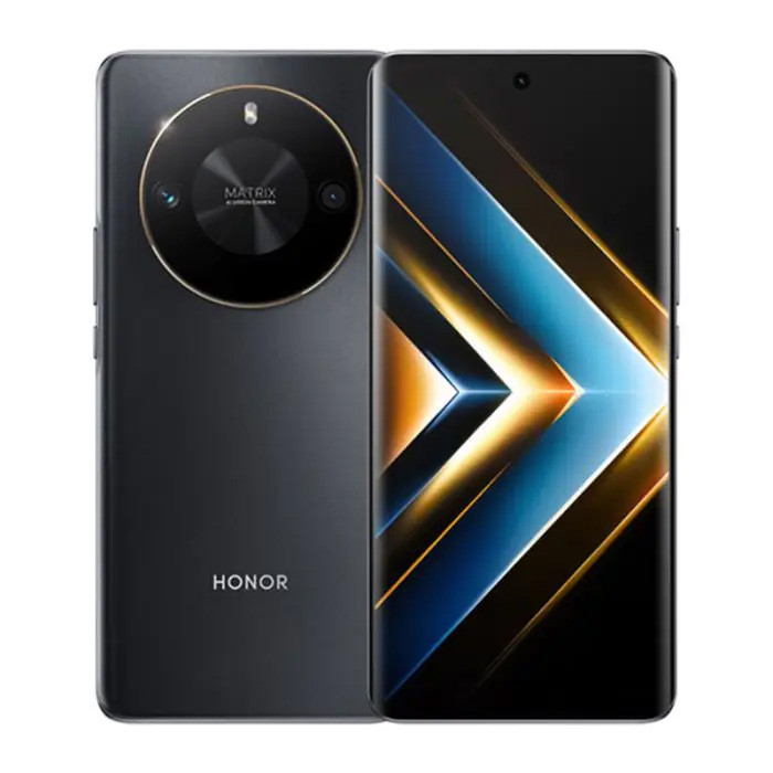 Honor X50 GT