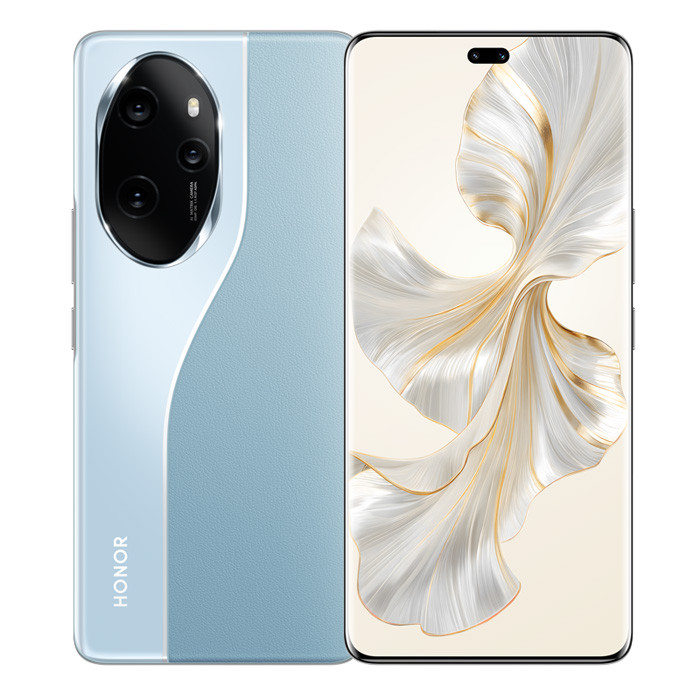 Honor 100 Pro