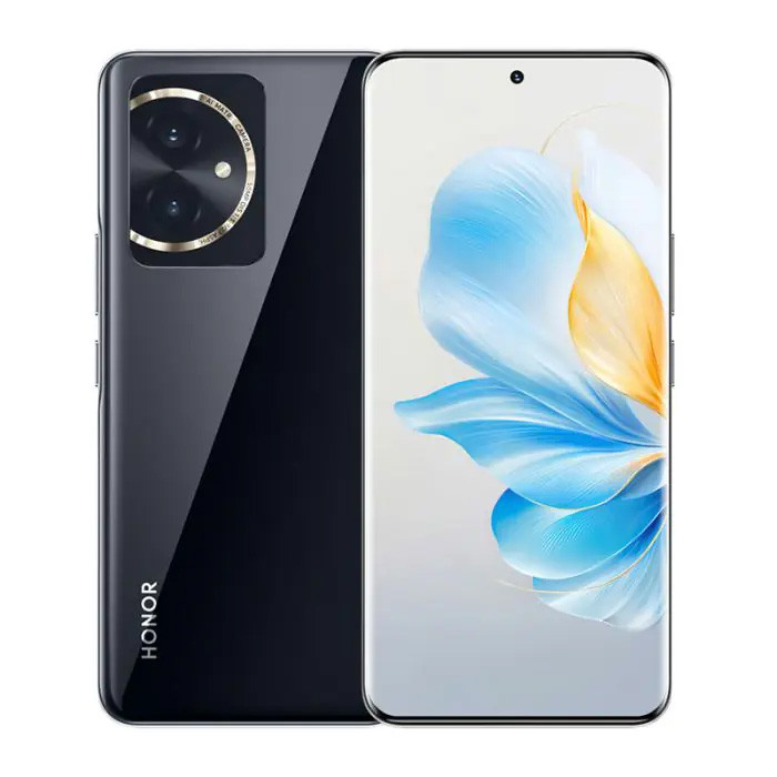 Honor 100
