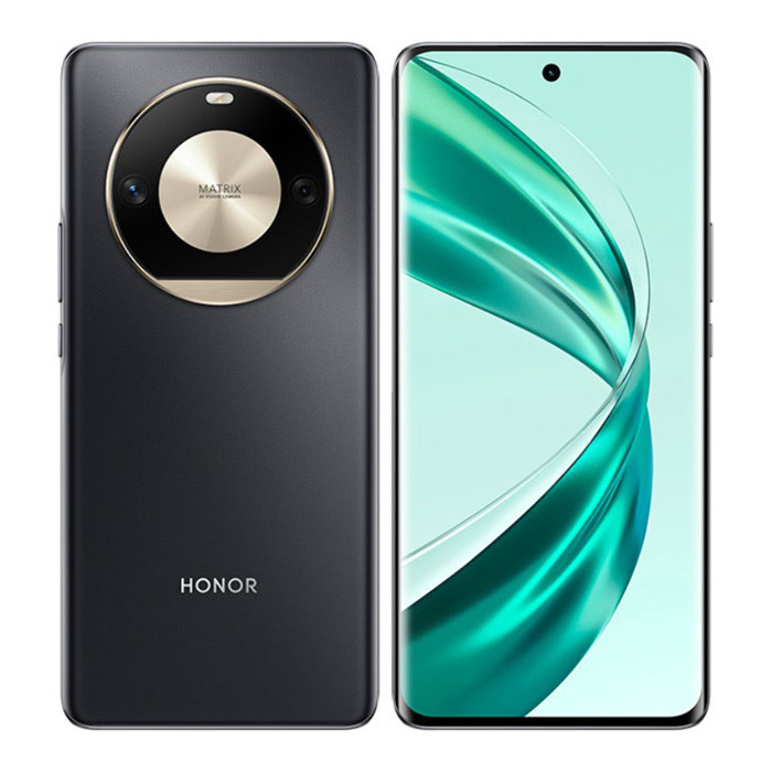 Honor X50 Pro