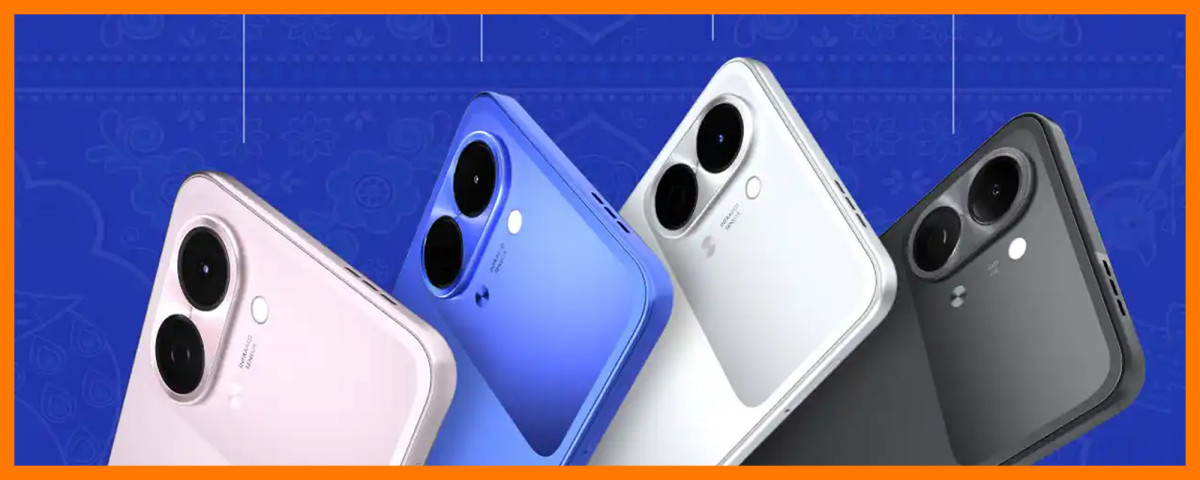 إطلاق هاتف Tecno Spark Go 3 من الفئة الاقتصادية جدا