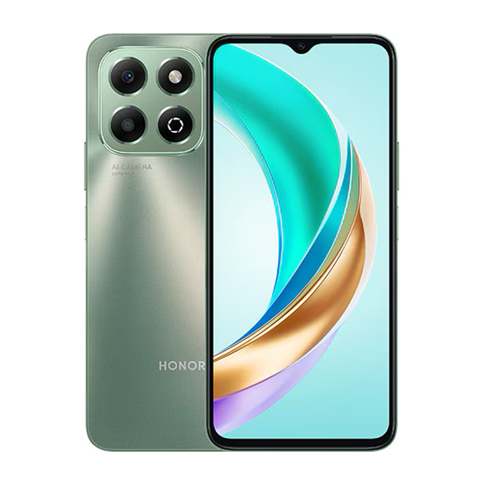 Honor X6b