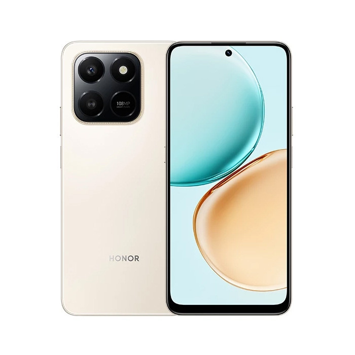 Honor X7d 4G