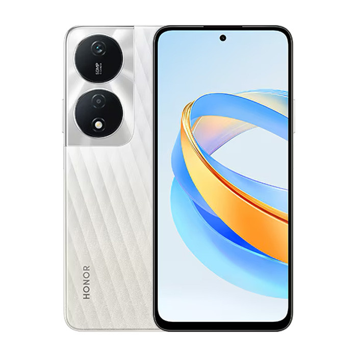 Honor X7b 5G (50 MP)